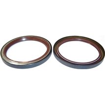 Simering ulei arbore cotit carcasa unei cutii de viteze 90x110x10 TOYOTA AVENSIS. AVENSIS VERSO. COROLLA. COROLLA VERSO. COROLLA