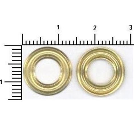 Saiba injector pret pt 1 buc. 7x13.5 x1.2. cupru - Elring-296830