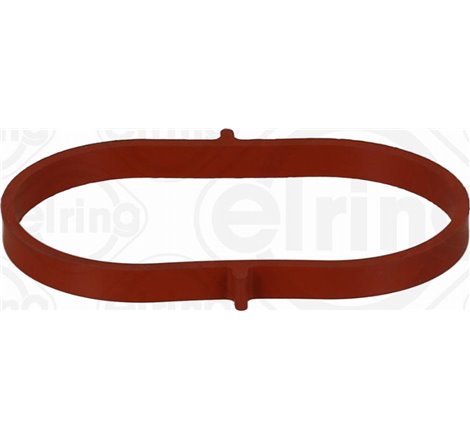 Set garnituri galerie admisie MERCEDES A V177. A W176. A W177. B SPORTS TOURER W246. W242. B SPORTS TOURER W247. C A205. C C204.