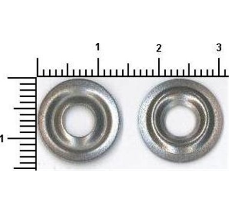 Saiba injector pret pt 1 buc. 5x13.8 x1.2 CITROEN C25. C35. CX I. CX II. FIAT DUCATO. PEUGEOT J5 2.5D 02.78-07.94 - Elring-29726