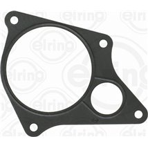 Garnitura valvei EGR MERCEDES SPRINTER 2-T B901. B902. SPRINTER 3-T B903. SPRINTER 4-T B904. SPRINTER 5-T B905 2.7D 04.00-05.06 