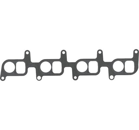 Garnitura. galerie admisie - Elring-299951 - Elring-299951