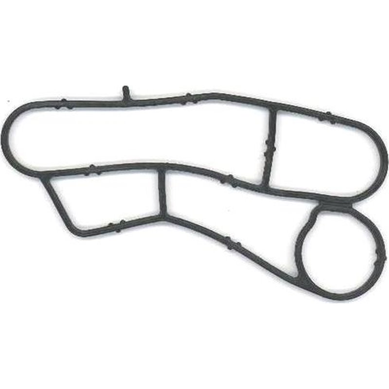 Etansare. racire ulei - Elring-301.490 - Elring-301490