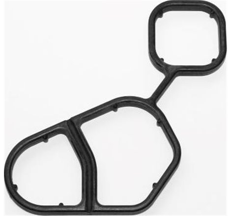 Garnitura termoflot LAND ROVER FREELANDER I. MG MG ZT. MG ZT- T. ROVER 75. 75 I 2.0D 02.99-10.06 - Elring-302830