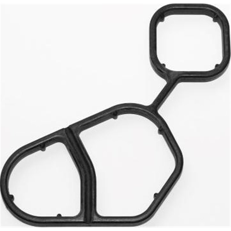 Garnitura termoflot LAND ROVER FREELANDER I. MG MG ZT. MG ZT- T. ROVER 75. 75 I 2.0D 02.99-10.06 - Elring-302830