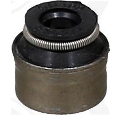 Etansare. supape - Elring-302.890 - Elring-302.890