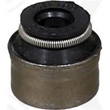 Etansare. supape - Elring-302.890 - Elring-302.890