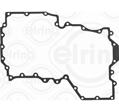 Garnitura cu jet de ulei BMW 5 G30. F90. 7 G11. G12. 8 G14. F91. 8 G15. F92. X5 G05. F95. X6 G06. F96 4.0-4.4 09.15- - Elring-30