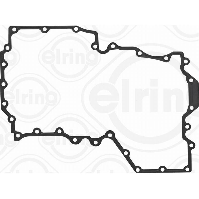 Garnitura cu jet de ulei BMW 5 G30. F90. 7 G11. G12. 8 G14. F91. 8 G15. F92. X5 G05. F95. X6 G06. F96 4.0-4.4 09.15- - Elring-30