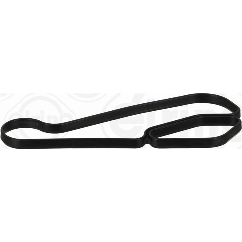 Garnitura termoflot BMW 1 E81. 1 E82. 1 E87. 1 E88. 1 F20. 1 F21. 2 F22. F87. 2 F23. 3 E90. 3 E91. 3 E92. 3 E93. 3 F30. F80. 3 F