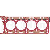 Garnitura Chiulasa grosime. 1.7mm AUDI A8 D5. Q7. BENTLEY BENTAYGA. PORSCHE PANAMERA. PANAMERA SPORT TURISMO. VW TOUAREG 4.0D-4.