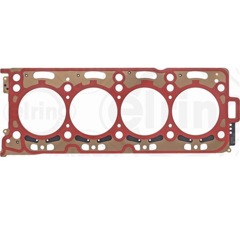 Garnitura Chiulasa grosime. 1.7mm AUDI A8 D5. Q7. BENTLEY BENTAYGA. PORSCHE PANAMERA. PANAMERA SPORT TURISMO. VW TOUAREG 4.0D-4.