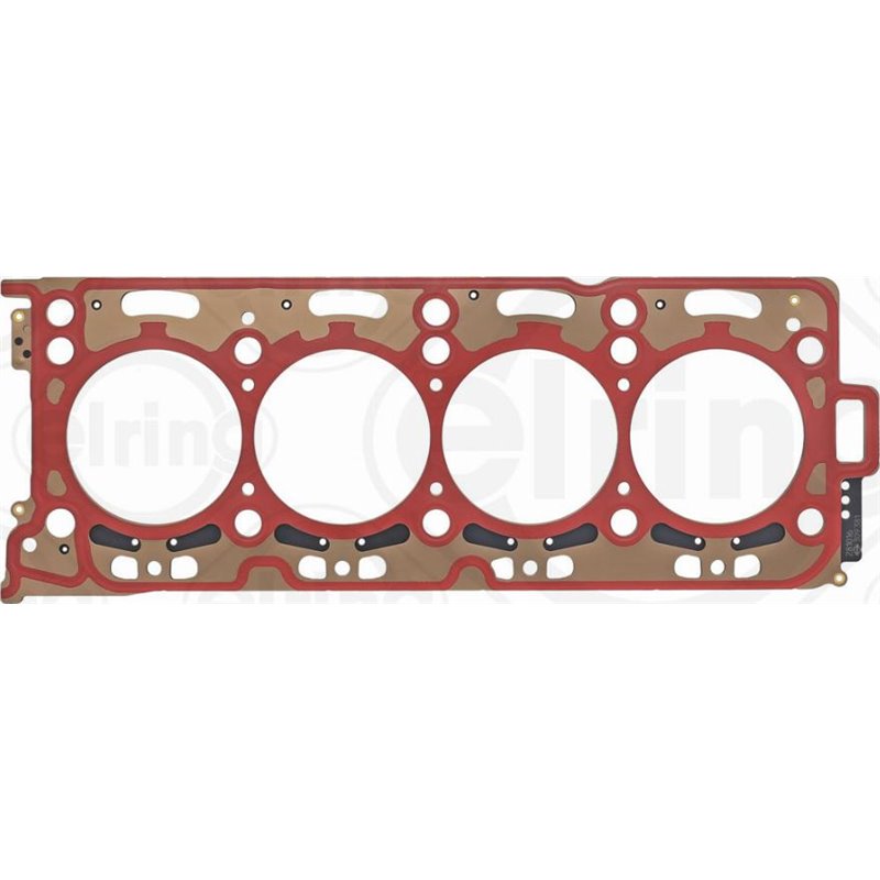 Garnitura Chiulasa grosime. 1.7mm AUDI A8 D5. Q7. BENTLEY BENTAYGA. PORSCHE PANAMERA. PANAMERA SPORT TURISMO. VW TOUAREG 4.0D-4.