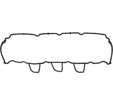 Garnitura, capac supape - Elring-310.220