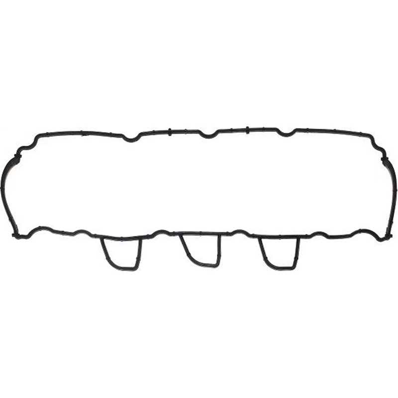 Garnitura, capac supape - Elring-310.220