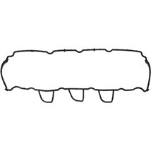 Garnitura, capac supape - Elring-310.220