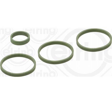 Set garnituri galerie admisie SEAT IBIZA IV. IBIZA IV SC. IBIZA IV ST. IBIZA V. MII. SKODA CITIGO. FABIA III. FABIA III PRAKTIK.