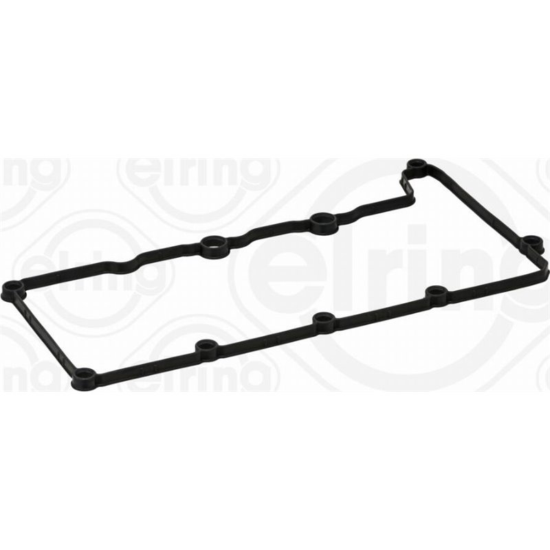 Garnitura. capac supape - Elring-311.140 - Elring-311.140