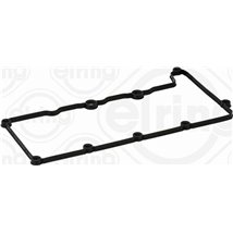 Garnitura. capac supape - Elring-311.140 - Elring-311.140