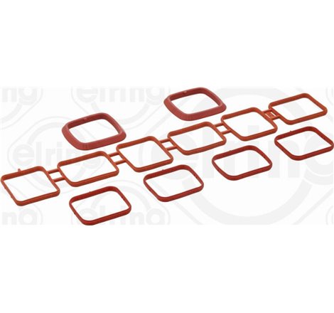 Set garnituri galerie admisie AUDI Q7. PORSCHE CAYENNE. SKODA SUPERB II. VW ATLAS. CC B7. EOS. PASSAT B6. PASSAT B7. PASSAT B7-K