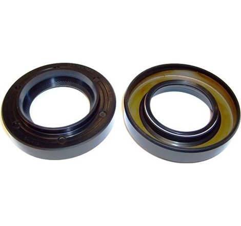 Garnitura butuc roata 40x70x16 MERCEDES 123 C123. 123 T-MODEL S123. 123 W123. 124 C124. 124 T-MODEL S124. 124 W124. 190 W201. -8