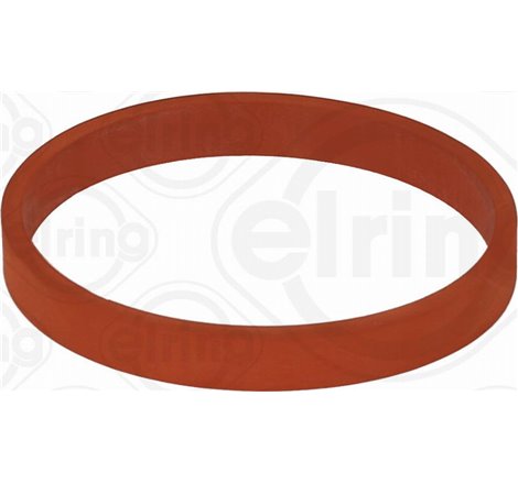 Set garnituri galerie admisie AUDI A5. A6 ALLROAD C6. A6 C6. A8 D3. A8 D4. Q7. VW TOUAREG 4.2 03.06-03.18 - Elring-312730