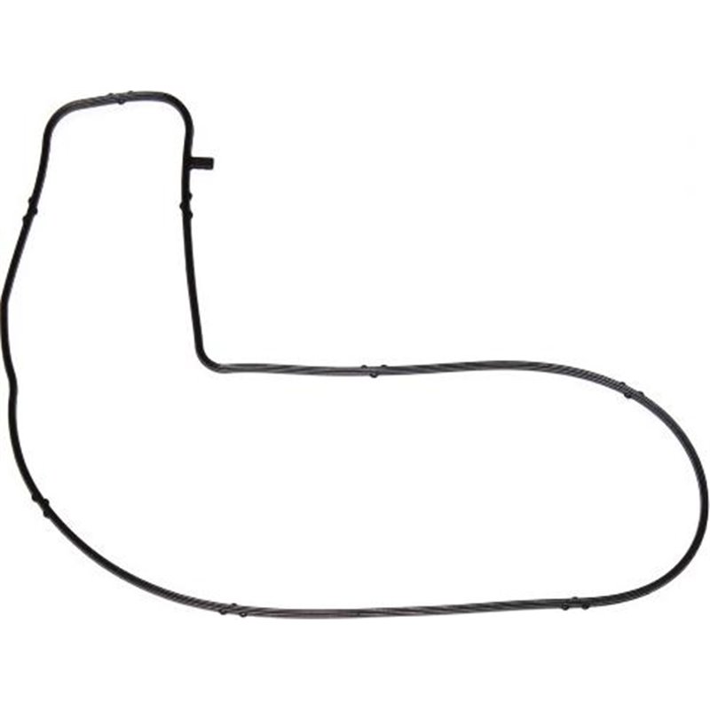 Garnitura. pompa de apa - Elring-313.130 - Elring-313.130