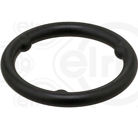 Garnitura termoflot AUDI A1. A1 ALLSTREET. A1 CITY CARVER. A3. A3 ALLSTREET. A4 B9. A5. Q2. Q3. CUPRA ATECA. FORMENTOR. LEON. LE