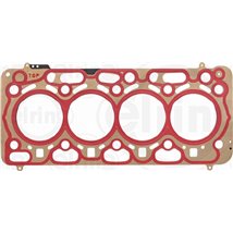 Garnitura de chiuloasa grosime. 1.15mm VOLVO S60 II. S90 II. V60 I. V90 II. XC60 II. XC90 II 2.0D 09.14- - Elring-315651