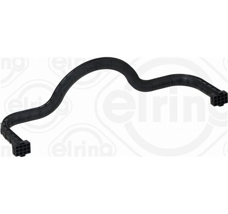 Garnitura, distributie - Elring-321.770