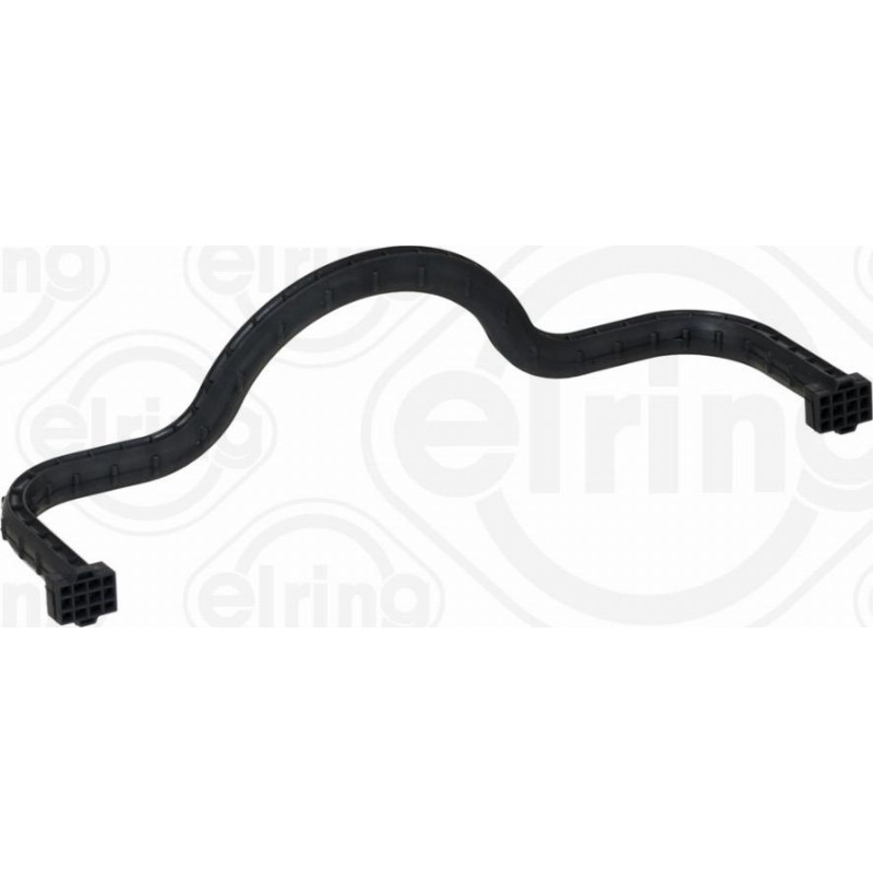 Garnitura, distributie - Elring-321.770