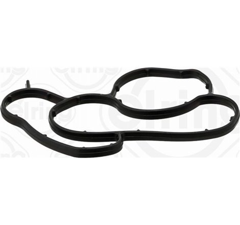 Garnituri, carcasa filtru ulei - Elring-324.230