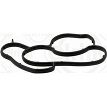 Garnituri, carcasa filtru ulei - Elring-324.230