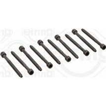 Set surub. chiulasa - Elring-325.930 - Elring-325.930