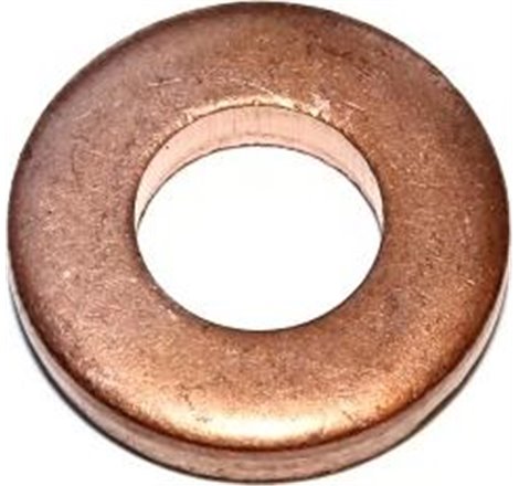 Etansare. suport injector - Elring-331.680 - Elring-331.680