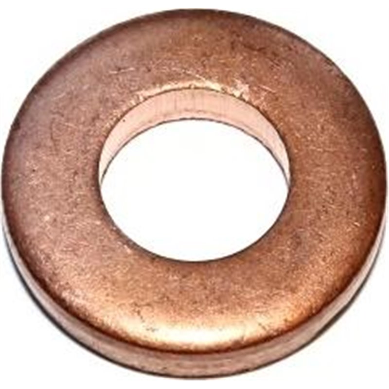 Etansare. suport injector - Elring-331.680 - Elring-331.680