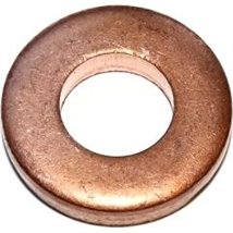 Etansare. suport injector - Elring-331.680 - Elring-331.680