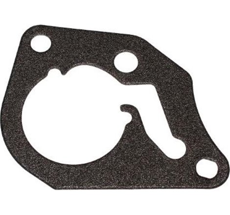 Garnitura. pompa vacuum - Elring-331.831 - Elring-331.831