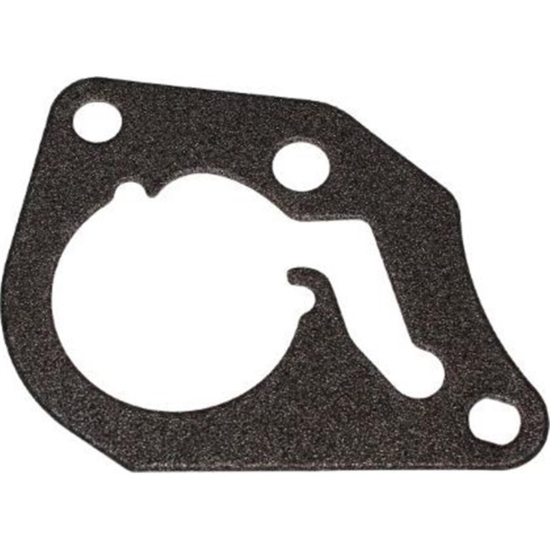 Garnitura. pompa vacuum - Elring-331.831 - Elring-331.831