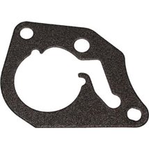 Garnitura. pompa vacuum - Elring-331.831 - Elring-331.831