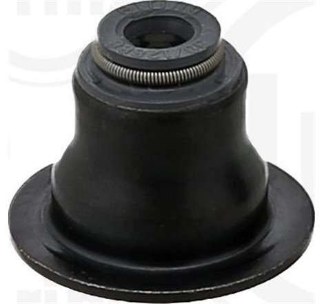 Etansare, supape - Elring-333.120