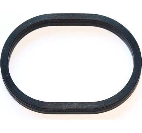 Garnitura termostatului de racire VOLVO C30. C70 II. S40 II. S60 II. S80 II. V40. V50. V60 I. V70 III. XC60 I. XC70 II. FORD FOC
