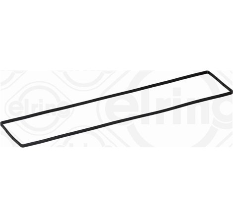 Garnitura intercooler AUDI A1. A3. Q2. Q3. CUPRA FORMENTOR. LEON. LEON SPORTSTOURER. SEAT ALHAMBRA. ATECA. IBIZA IV. IBIZA IV S 