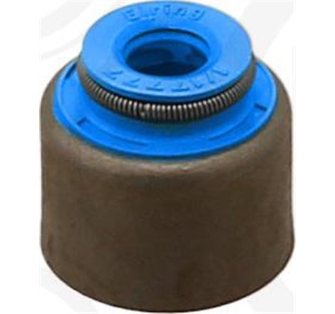 Etansare, supape - Elring-342.000