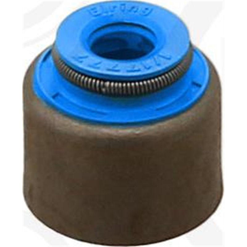 Etansare, supape - Elring-342.000