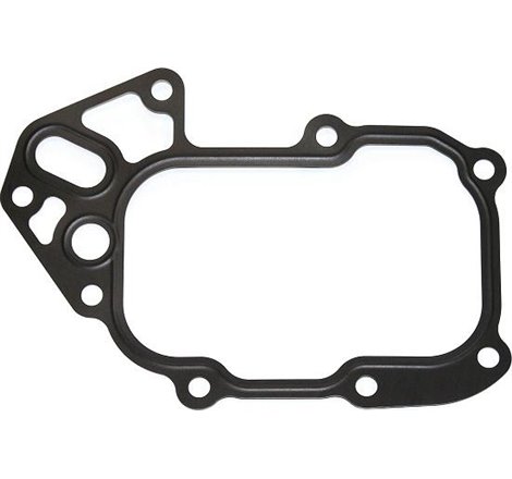 Garnitura termoflot IVECO DAILY III. DAILY IV. DAILY V. DAILY VI. MASSIF. POWER DAILY. CITROEN JUMPER II. FIAT DUCATO. PEUGEOT B