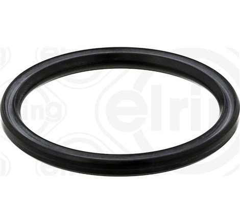 Inel etansare. senzor nivel ulei motor - Elring-351.210 - Elring-351210