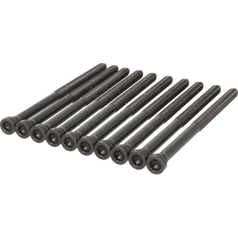 Set surub. chiulasa - Elring-351.900 - Elring-351.900