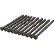 Set surub. chiulasa - Elring-351.900 - Elring-351.900