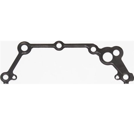 Garnitura. distributie - Elring-352.710 - Elring-352710